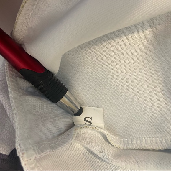 Game Genshin Impact Men Women Pullover Hoodies Sweater Coat Round Collar Top S - Picture 5 of 10